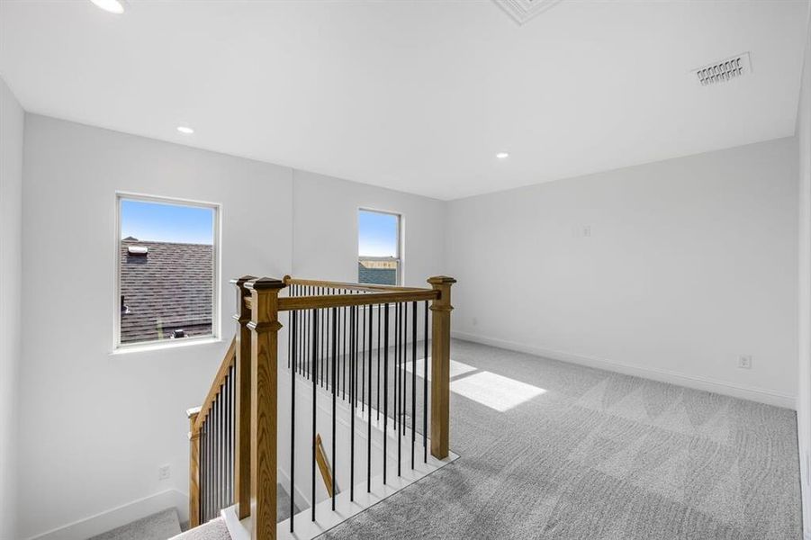 1104 Broomsedge Mews ~ Ready Now 1104 Broomsedge Mews ~ Ready Now