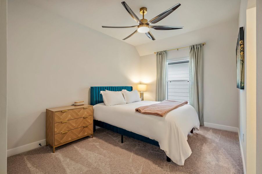 secondary 4 secondary 4