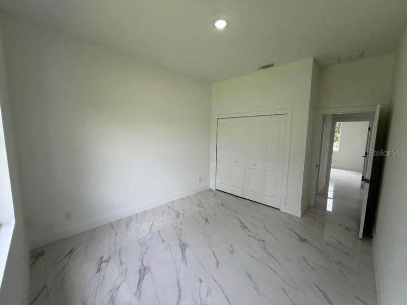 Spacious, unfurnished interior of a new home in , Lehigh Acres (Image 13). Spacious, unfurnished interior of a new home in , Lehigh Acres (Image 13).