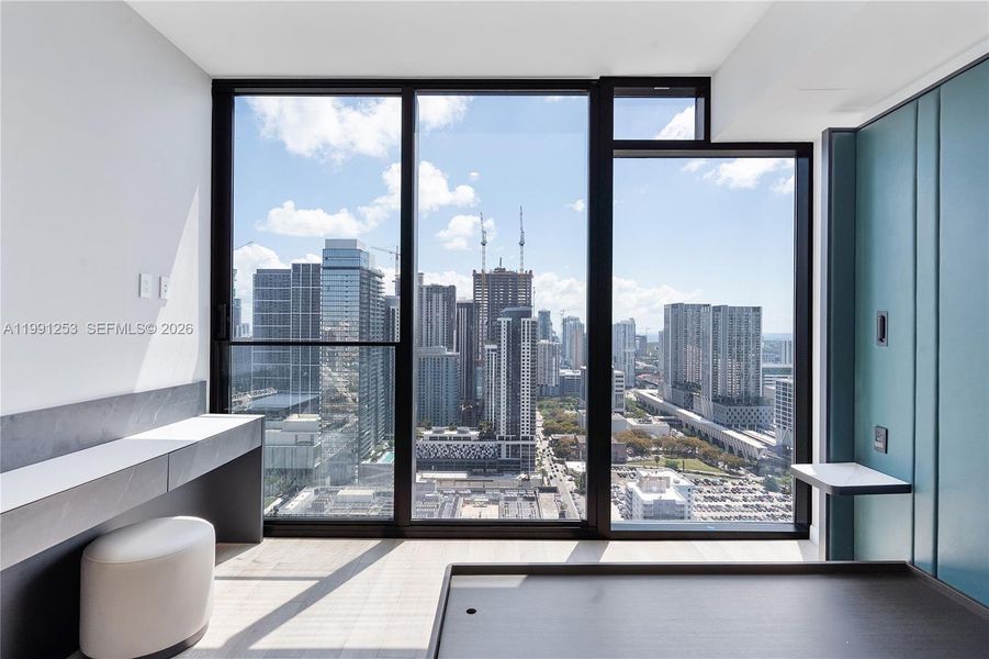 Image 24 of a home in .