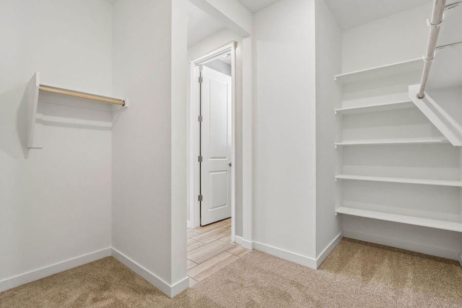 4br New Home in Buckeye, AZ.  - Slide 19