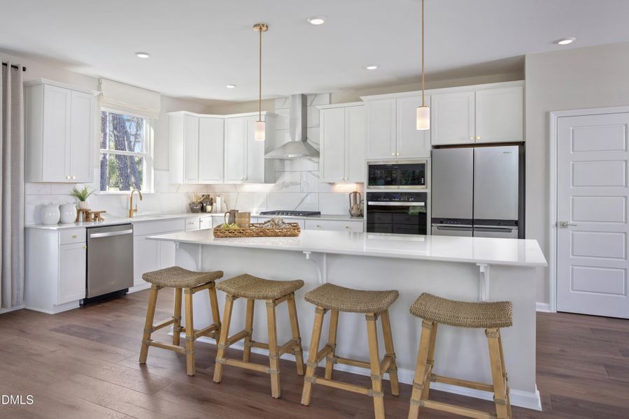 KBRAL_2764-Kitchen_REV-11x