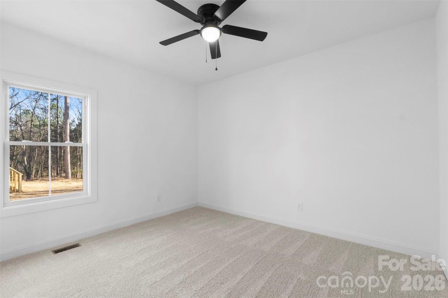 Primary Bedroom Primary Bedroom