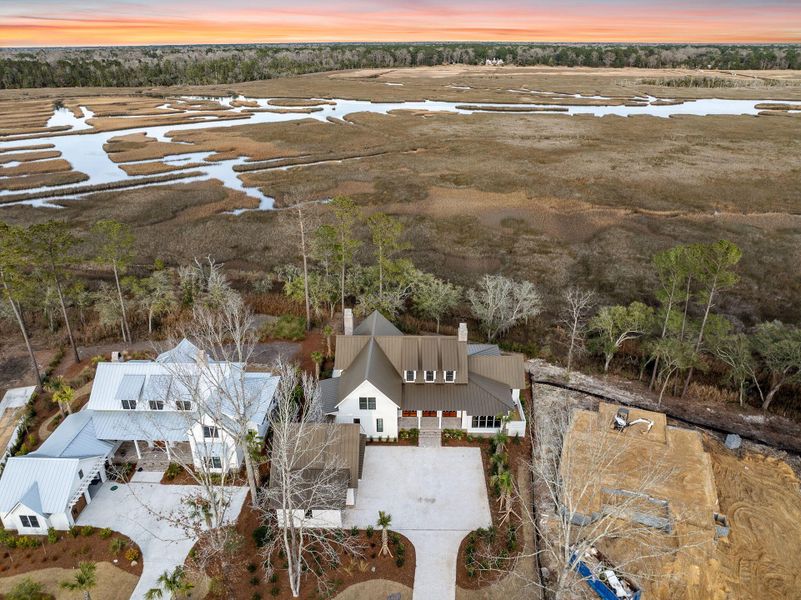 Image 55 of a home in .