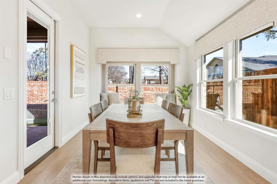 4536 Wordsworth Avenue