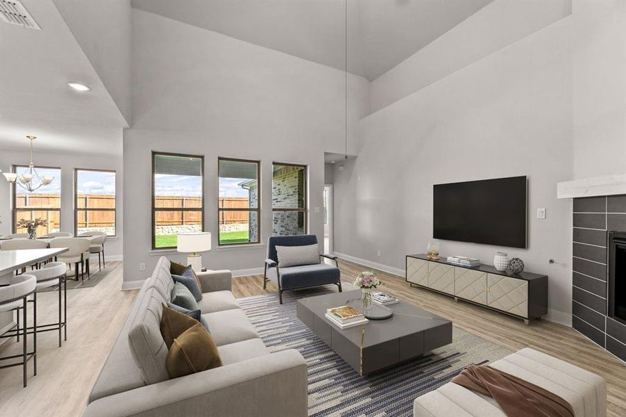 DAL_Meadow Vista_Kendall_1708 Willowhurst Lane (12)