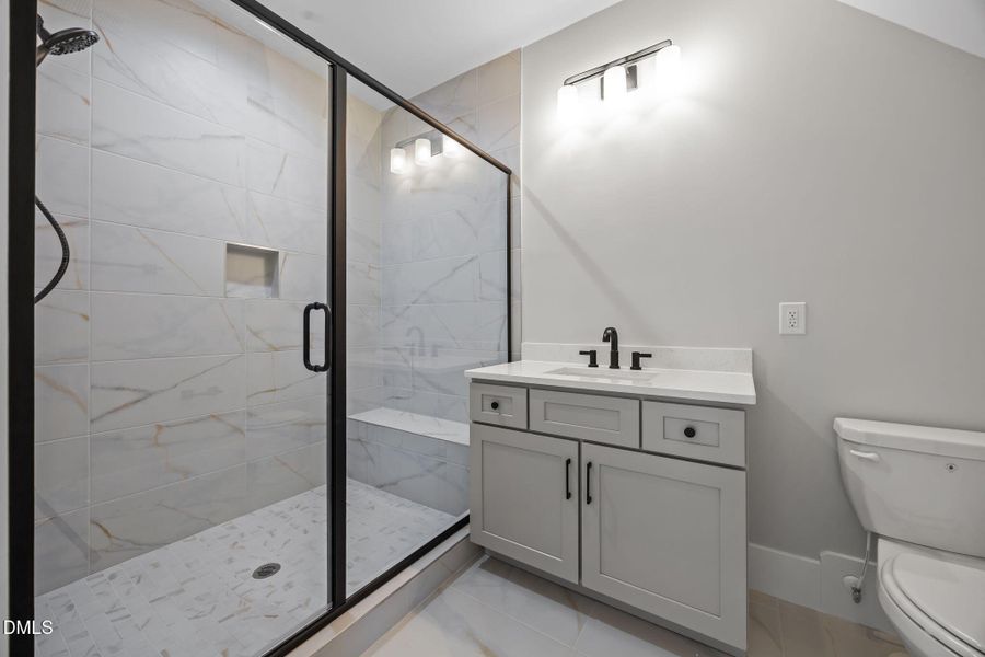 65-web-or-mls-IMG_4150 65-web-or-mls-IMG_4150