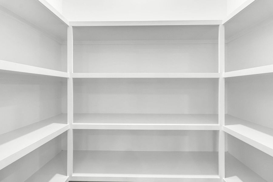 Close-up of interior finishes inside a home in , Charleston (Image 19). Close-up of interior finishes inside a home in , Charleston (Image 19).