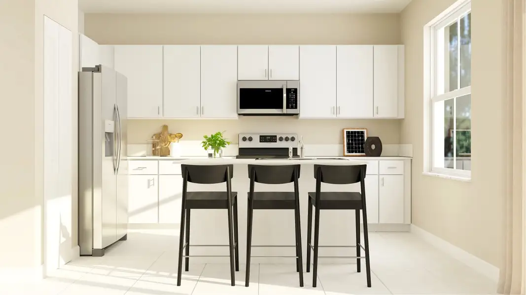 2399 Toledo Kitchen F1 copy 12 08 23