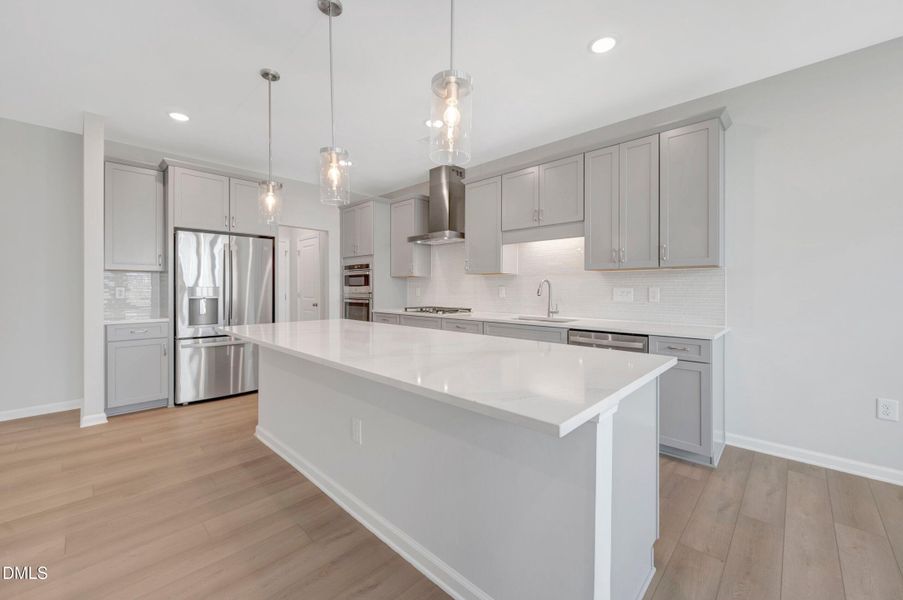 Homesite251-010