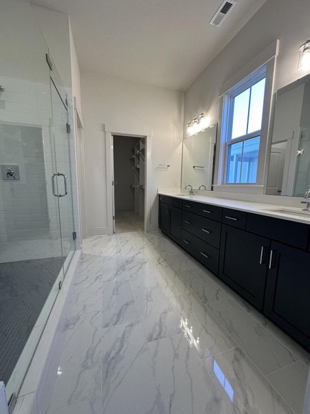 Image 21 of a home in Nexton.