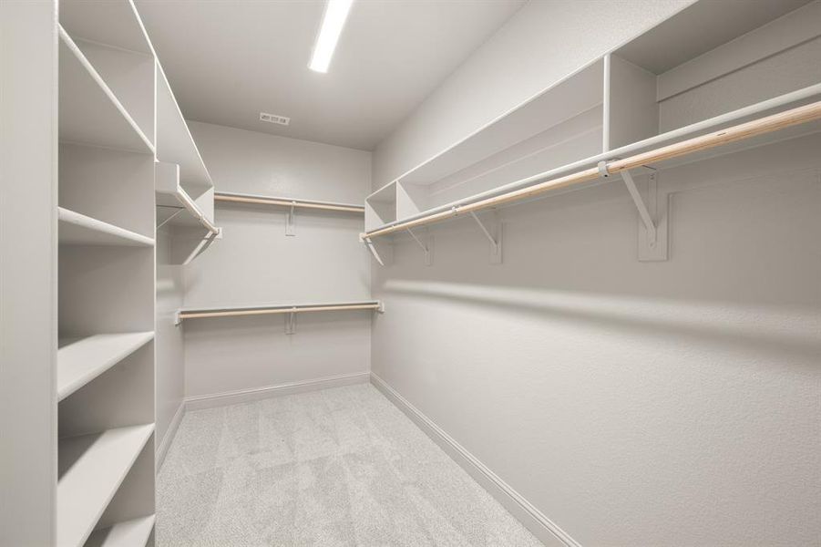 4809 Nomad- Primary Suite-7