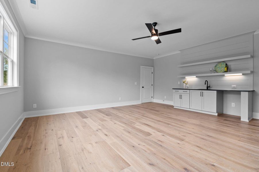 62-web-or-mls-DSC_7911