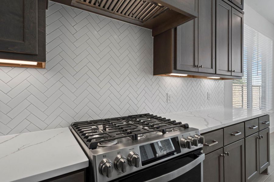 Photos are representative. Actual colors and selections may vary. Photos are representative. Actual colors and selections may vary.