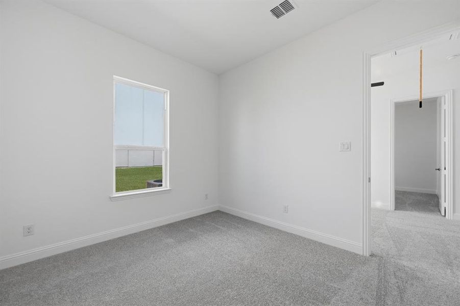 1721 Buck Trail ~ Ready Now