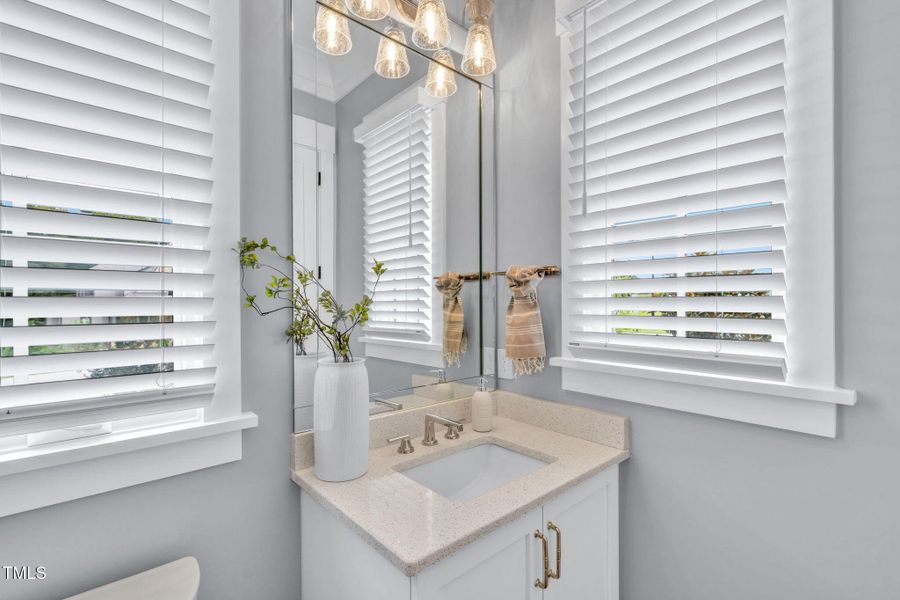 58-web-or-mls-untitled-63