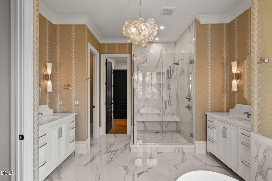 37-web-or-mls-untitled-16