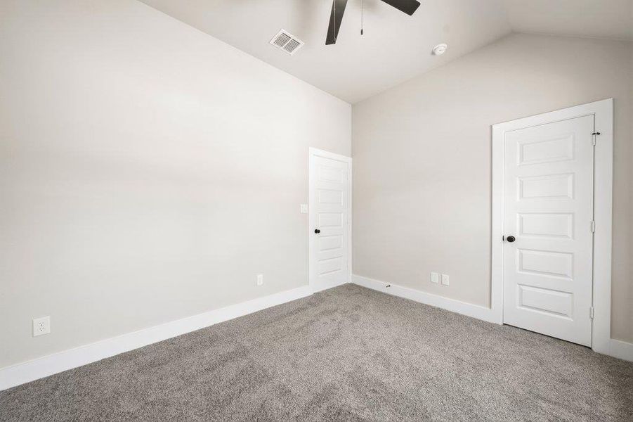 Spacious, unfurnished interior of a new home in , Wimberley (Image 25). Spacious, unfurnished interior of a new home in , Wimberley (Image 25).