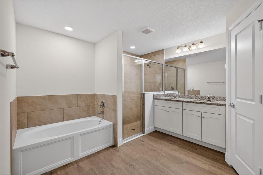 20-web-or-mls-3A5A6297 20-web-or-mls-3A5A6297