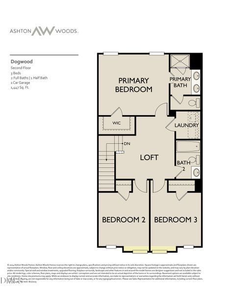 310 Floorplan_2 310 Floorplan_2