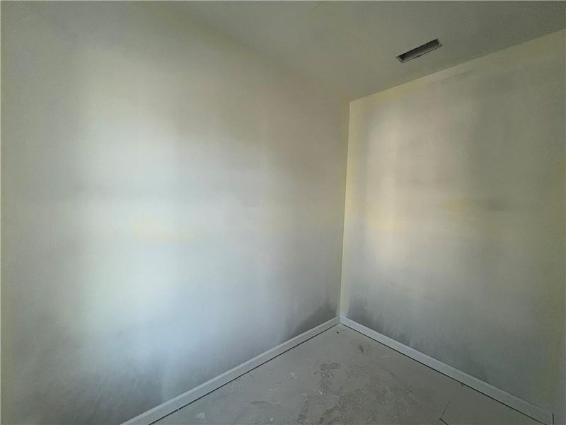 In-progress construction of a new home in Laurelwood, Douglasville, GA (Image 6). In-progress construction of a new home in Laurelwood, Douglasville, GA (Image 6).