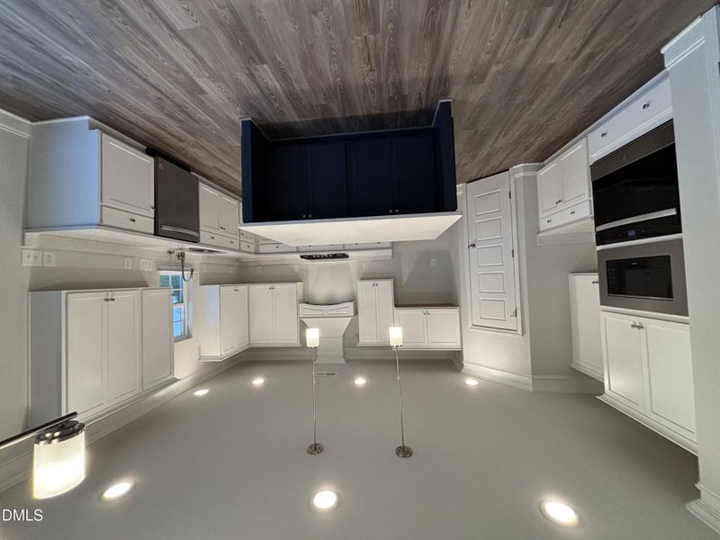 Photo Dec 18 2025, 3 30 54 PM