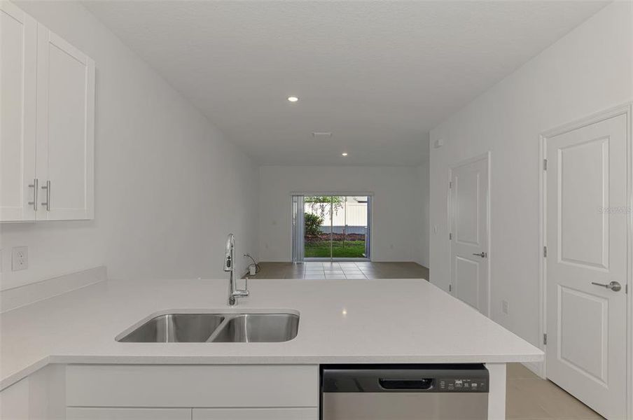 Image 36 of a home in .