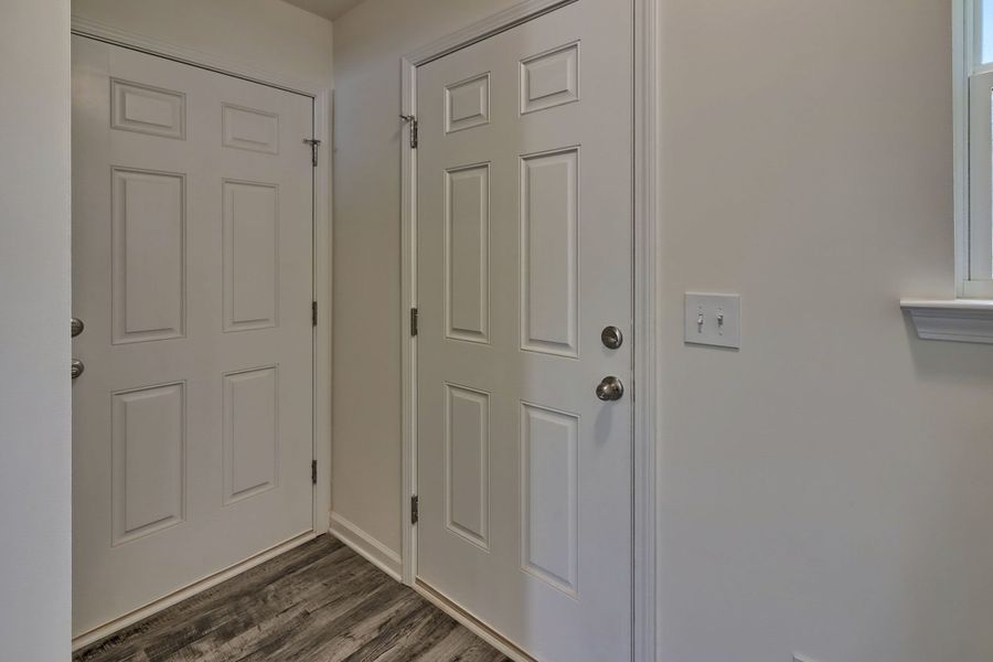 Image 29 representing the Kelsey by Great Southern Homes in Champions Village at Cherry Hill, Pendleton, SC. Image 29 representing the Kelsey by Great Southern Homes in Champions Village at Cherry Hill, Pendleton, SC.