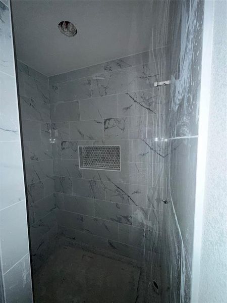 Image 21 of a home in .