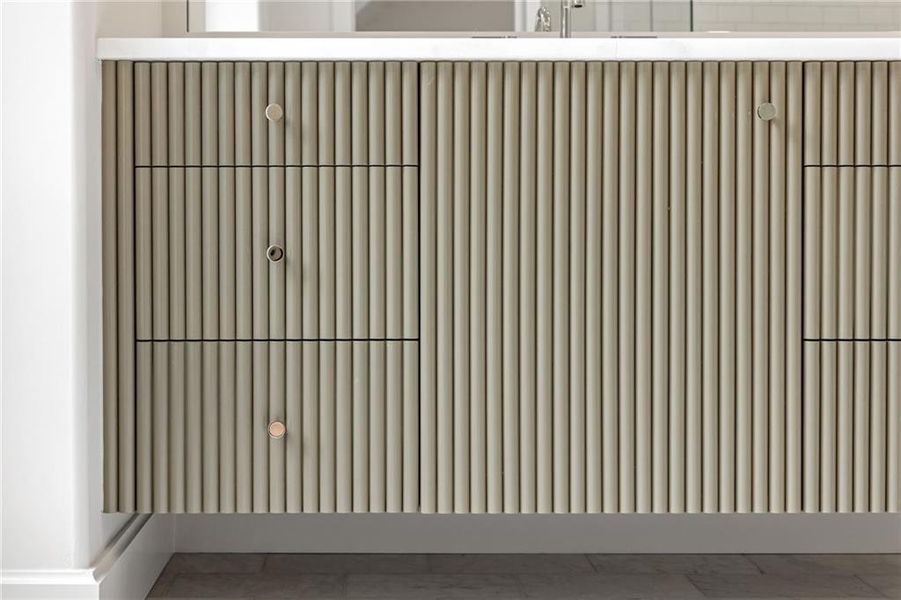 Image 37 of a home in .