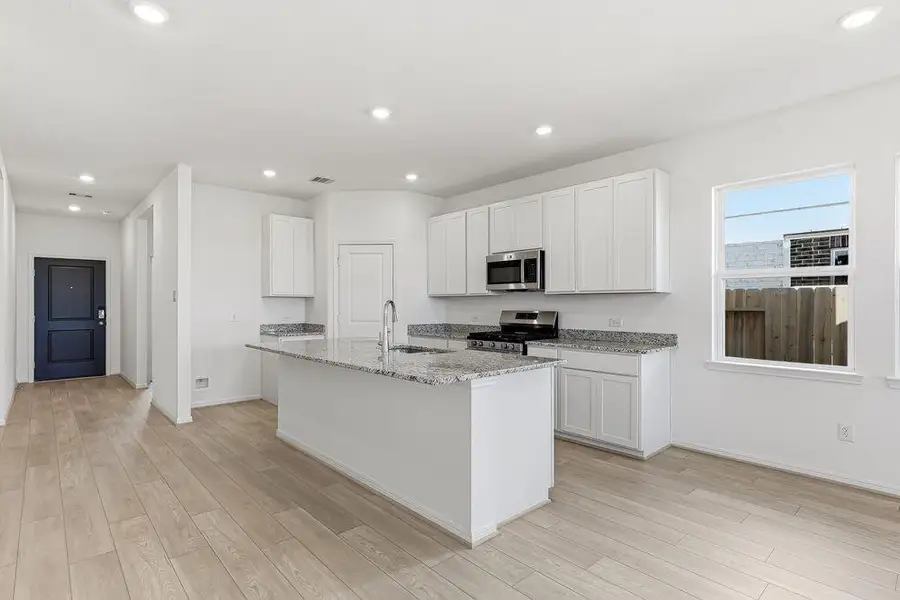 615 Yaupon Holly ~ Ready Now