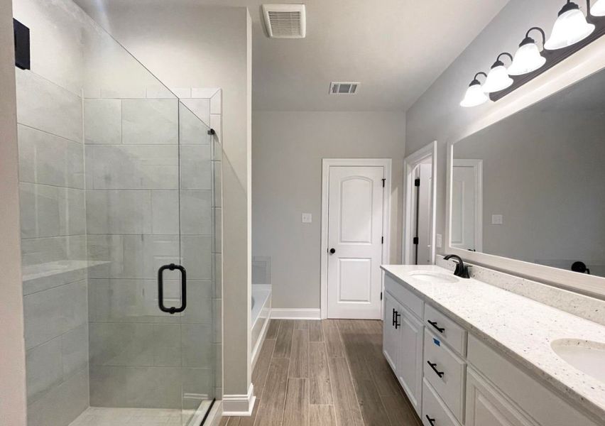 Photo of Similar Plan