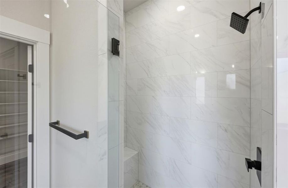 Close-up of interior finishes inside a home in , Grandview (Image 15). Close-up of interior finishes inside a home in , Grandview (Image 15).