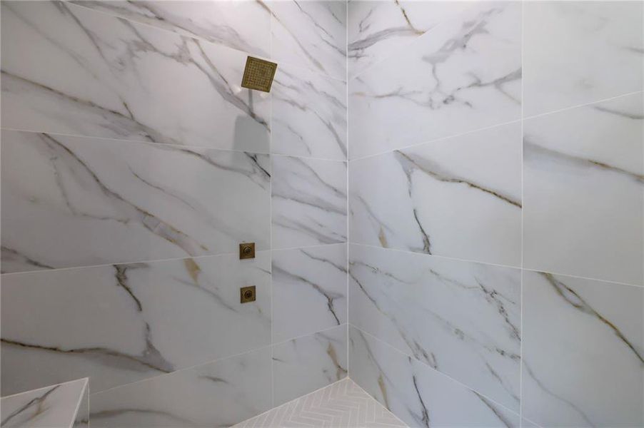 Furnished interior view inside a new home in , Acworth (Image 33). Furnished interior view inside a new home in , Acworth (Image 33).