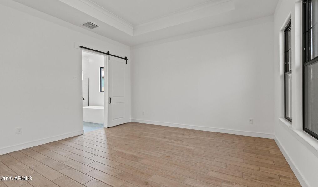 FSVVC Lot #27 Primary Suite (Large) FSVVC Lot #27 Primary Suite (Large)