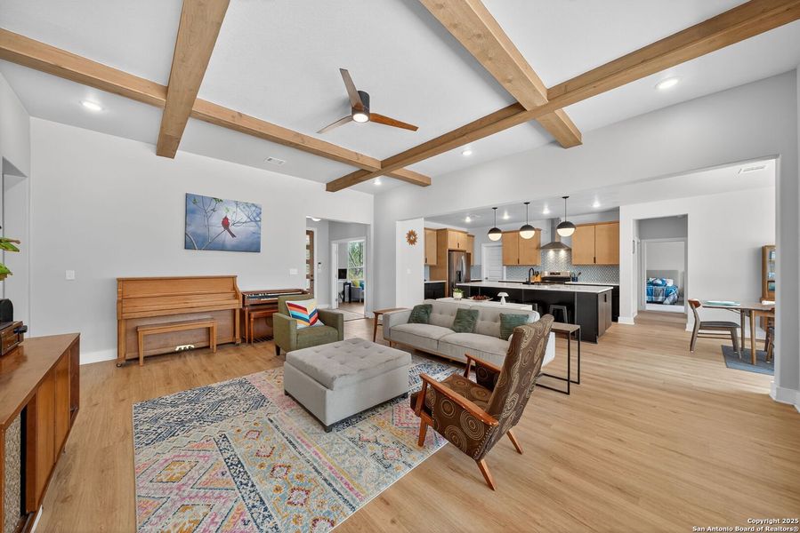 Image 27 of a home in .