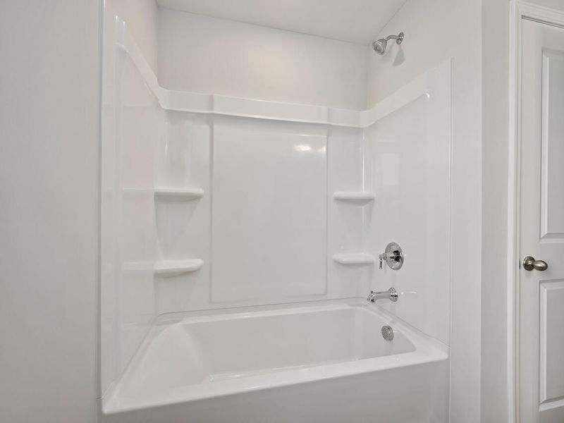 Image 50 of a home in Tobacco Road.