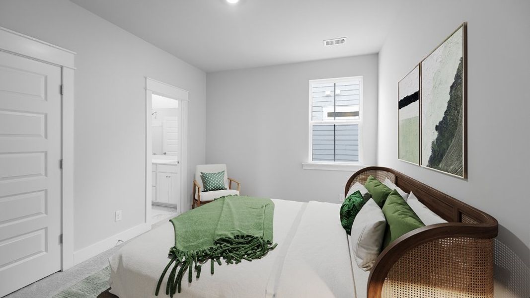 2579 Kingston Bed4 F2