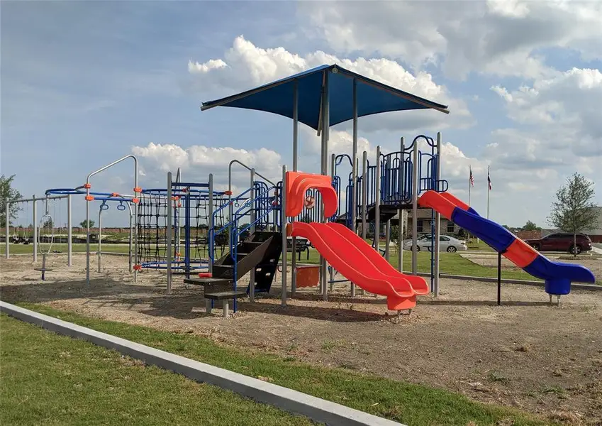 Image 2 of a home in Stonehill.