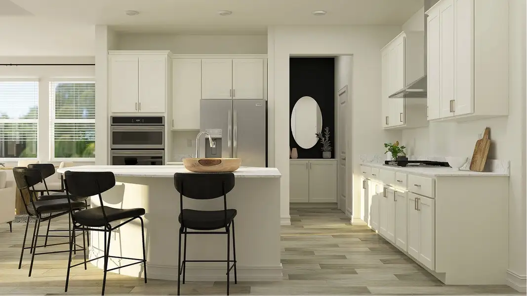 1843 Aspen Kitchen 2of2 F1 071625 1843 Aspen Kitchen 2of2 F1 071625