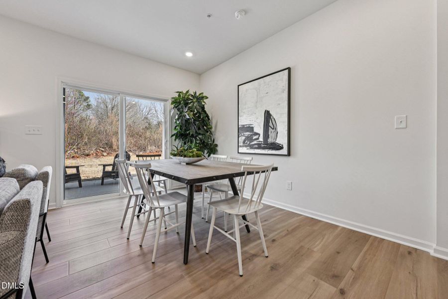 17-web-or-mls-Malbec Dr-S1102-017