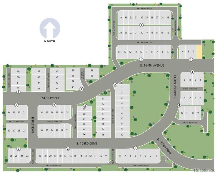 Image 26 of a home in .