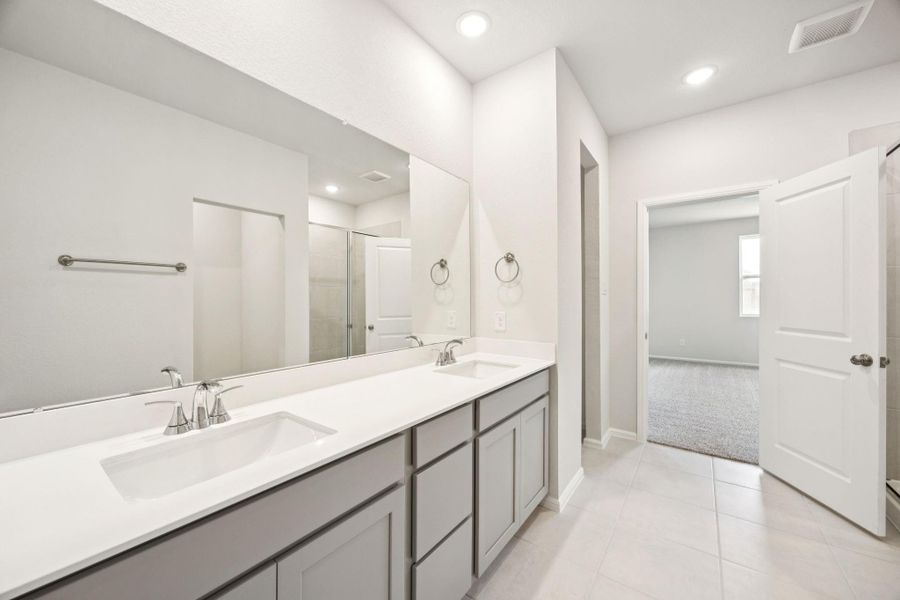 Representative Photo