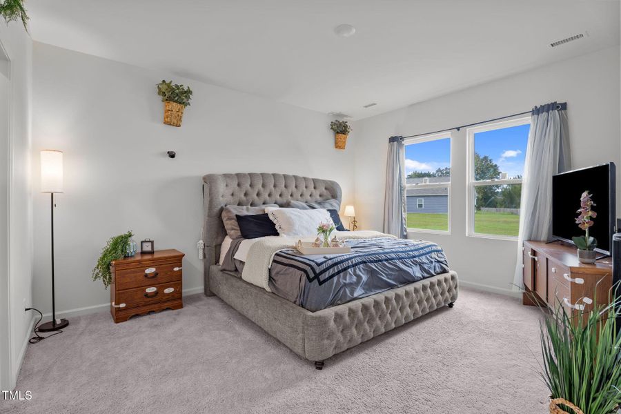 39-web-or-mls-DSC04342