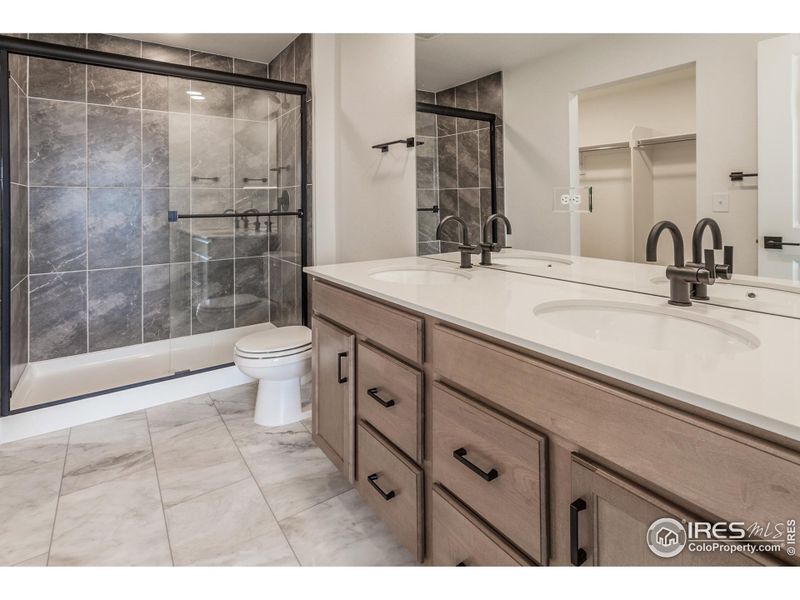 MASTER BATH MASTER BATH