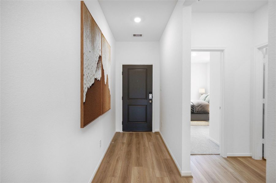 Representative Photo