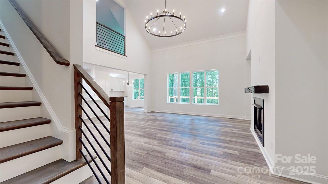 Image 41 of a home in .