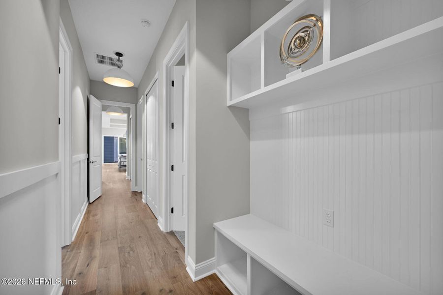 Image 58 of a home in Palmetto Cove.