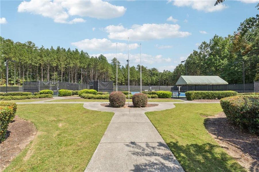 Image 60 of a home in . Image 60 of a home in .