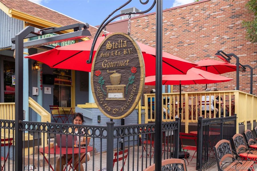 Image 40 of a home in .